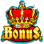 Bonus