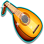 Lute