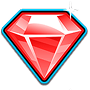 Red Crystall